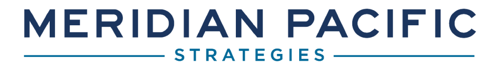 Meridian Pacific